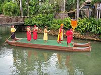 201501 Hawaii 419