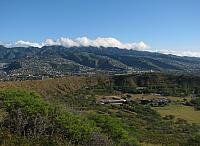 201501 Hawaii 541
