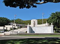 201501 Hawaii 559
