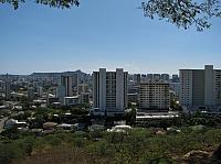 201501 Hawaii 566
