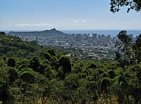 201501 Hawaii 567