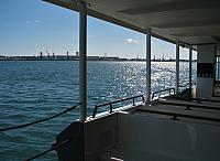 201501 Hawaii 606