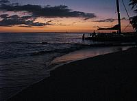 201501 Hawaii 635