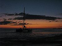 201501 Hawaii 639