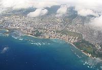 201501 Hawaii 716