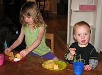 Click on photo to enlarge, then scroll through pictures using 'next' and 'previous' buttons.