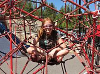 201508 - Egges & Parker visit Seattle