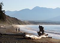 201509 - September 2015