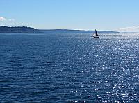 201509OlympicPeninsula 004