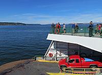 201509OlympicPeninsula 006