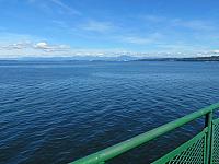 201509OlympicPeninsula 008