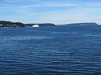 201509OlympicPeninsula 009