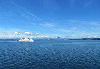 201509OlympicPeninsula 012