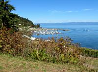 201509OlympicPeninsula 053