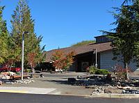 201509OlympicPeninsula 066