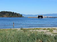 201509OlympicPeninsula 070