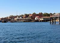 201509OlympicPeninsula 096