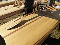 201509OlympicPeninsula 110