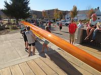 201509OlympicPeninsula 116