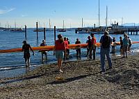 201509OlympicPeninsula 119