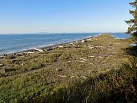 201509OlympicPeninsula 128