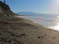 201509OlympicPeninsula 134