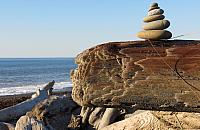 201509OlympicPeninsula 150