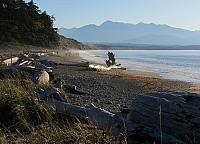 201509OlympicPeninsula 152