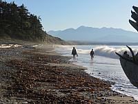 201509OlympicPeninsula 157