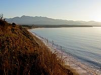 201509OlympicPeninsula 162