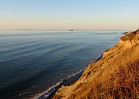 201509OlympicPeninsula 163