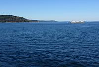 201509OlympicPeninsula 179