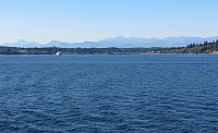 201509OlympicPeninsula 182
