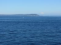 201509OlympicPeninsula 183