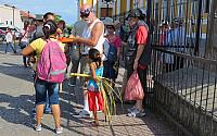 201511 Trip 1133