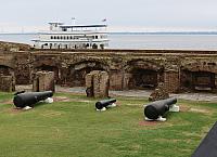 201511 Trip 048