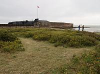 201511 Trip 052