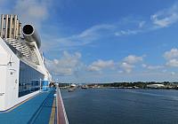 201511 Trip 619