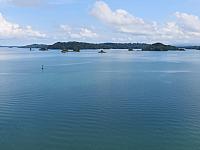 201511 Trip 628