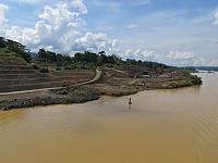 201511 Trip 672
