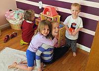 201511 - Thanksgiving