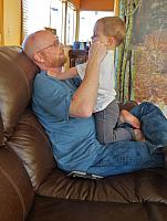 2015Thanksgiving 008