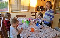 2015Thanksgiving 018
