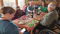 2015Thanksgiving 019