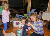 2015Thanksgiving 028