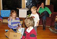 2015Thanksgiving 037