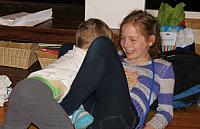 2015Thanksgiving 038