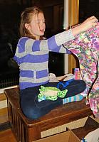 2015Thanksgiving 046