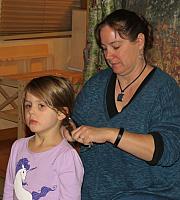 2015Thanksgiving 048