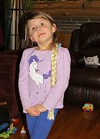 2015Thanksgiving 049